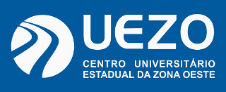 Centro Universitário Estadual da Zona Oeste - UEZO