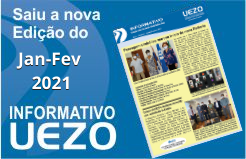 Informativo UEZO (Jan-Fev/2021)