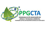 Programa de Pós-Graduação em Ciência e Tecnologia Ambiental (PPGCTA) | UEZO
