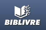 BibLivre - Clique para ver os livros