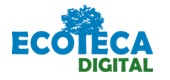 Ecoteca Digital – Instituto Terra Brasilis