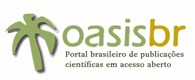 Oasisbr