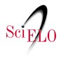 SciELO Livros