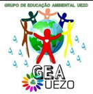 Grupo de Educação Ambiental da Uezo