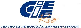CENTRO DE INTEGRAÇÃO EMPRESA -ESCOLA DO ESTADO DO RIO DE JANEIRO